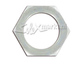 Moer koppeling Solex