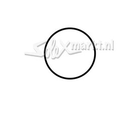 Solex koppaking Race cilinderkop