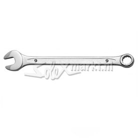 Solex Steeksleutel 9