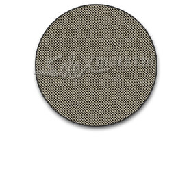 Solex Luchtfilter metaal