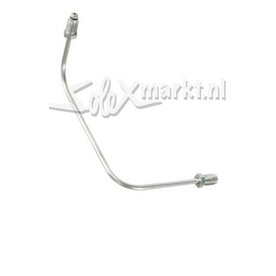 Solex Lelding Pomp Carburateur