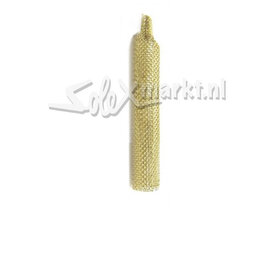 Tankfilter Oude Type Solex