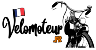 Logo-footer