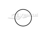 Solex koppaking Race cilinderkop