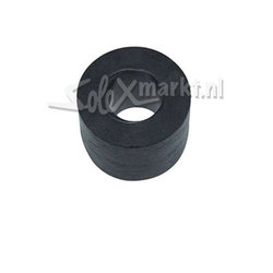 Silents bloc (Axe moteur)