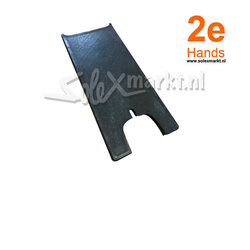 Repose pieds Solex 5000 - d'occasion