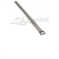 montage pour Garde-boue Solex (par pieces) 