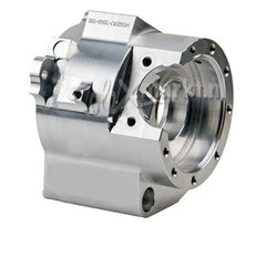 Carter Solex 3800 | 5000 -  aluminium 