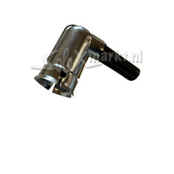  Capuchon de bougie ''métal''