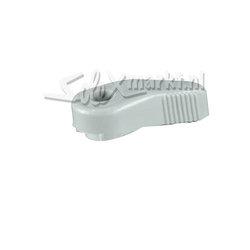 Manette de décompression Solex 5000