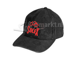 Casquette Solex