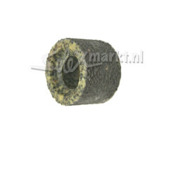 Galet Solex pour l'année de construction: 1958