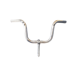 Guidon pour Solex 5000