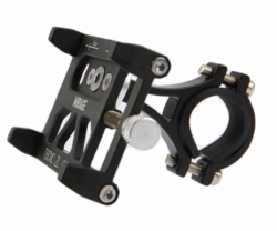 Support téléphone Solex (universel)