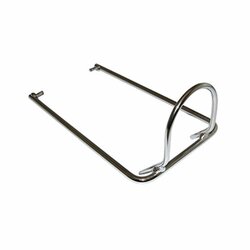 Pare chute arrière Solex 