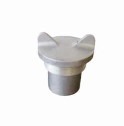 Bouchon de réservoir (Solex Koffertje 2200, Solex 45) 