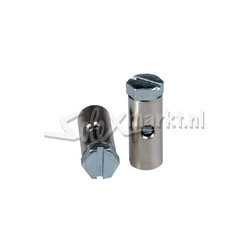 Serre-câble de frein (par pièce)