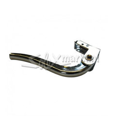 Levier de frein Pour Oto - Koffertje