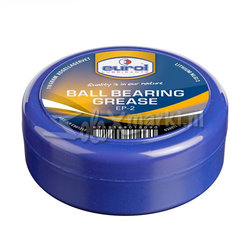 Graisse pour roulements à billes 