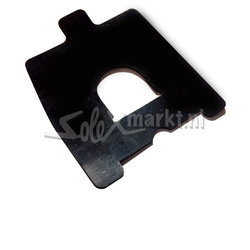 Caoutchouc d'étanchéité Feu Arrière - Solex 5000 / Solex 6000