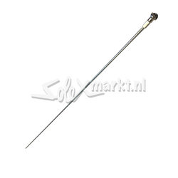 Tringle de décompression ancien type Solex