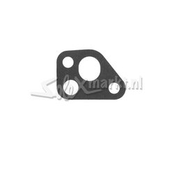 Joint de pipe d'échappement / de tubulure