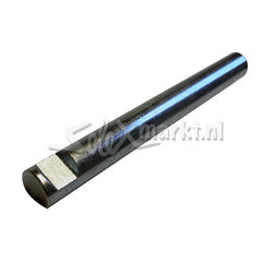 Axe de pédalier pour Solex. 