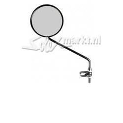  Rétroviseur - Noir