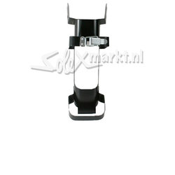 Support - Réservoir additionnel type "Jerry-baby" 