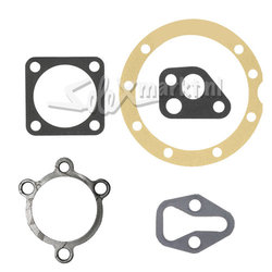 Pochette de Joints Solex - Ancien type Solex