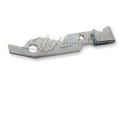 Levier decompression - fonctionnement du câble