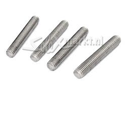 Goujon de cylindre (par pièce)