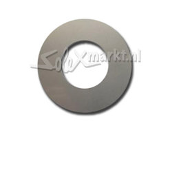 Clinquant d'étanchéité