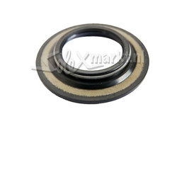 Joint spi - Français Solex