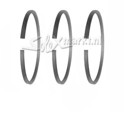 Segments (3x)