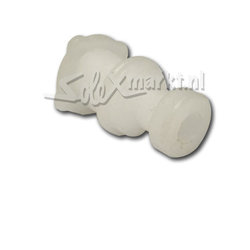 Borne Haute Tension pour Solex Oto