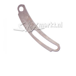 Glissière moteur Solex (Suspension moteur)