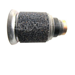 Galet Solex 3800 / Solex 4800 / Solex 5000