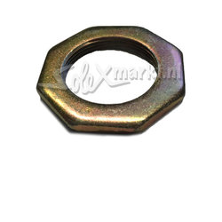 écrou - Solex Galet 