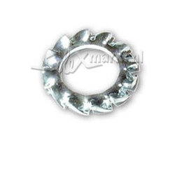 Rondelle (dentelure interne) pour Capot filtre à air