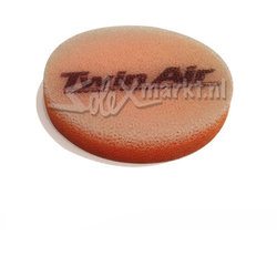 Filtre à air - Twin Air