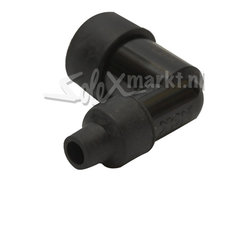  Capuchon de bougie ''NGK''