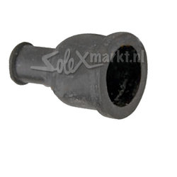 Capot pour Borne Haute Tension