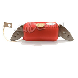 Bobine d'Allumage Solex