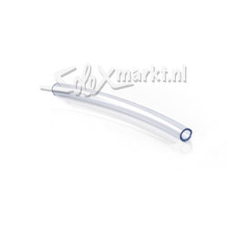 Le tuyau de retour d'essence (Petit modèle)