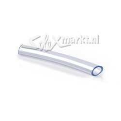 Le tuyau de retour d'essence (Gros modèle)