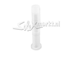 Filtre à essence de réservoir