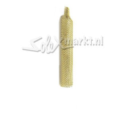 Filtre à essence de réservoir (Ancien type Solex)