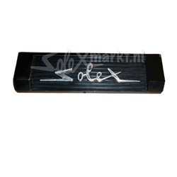 Embout de porte-bagage Solex 5000 / Solex 6000