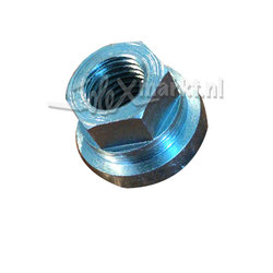 Ecrou de volant - Néerlandais Solex Oto